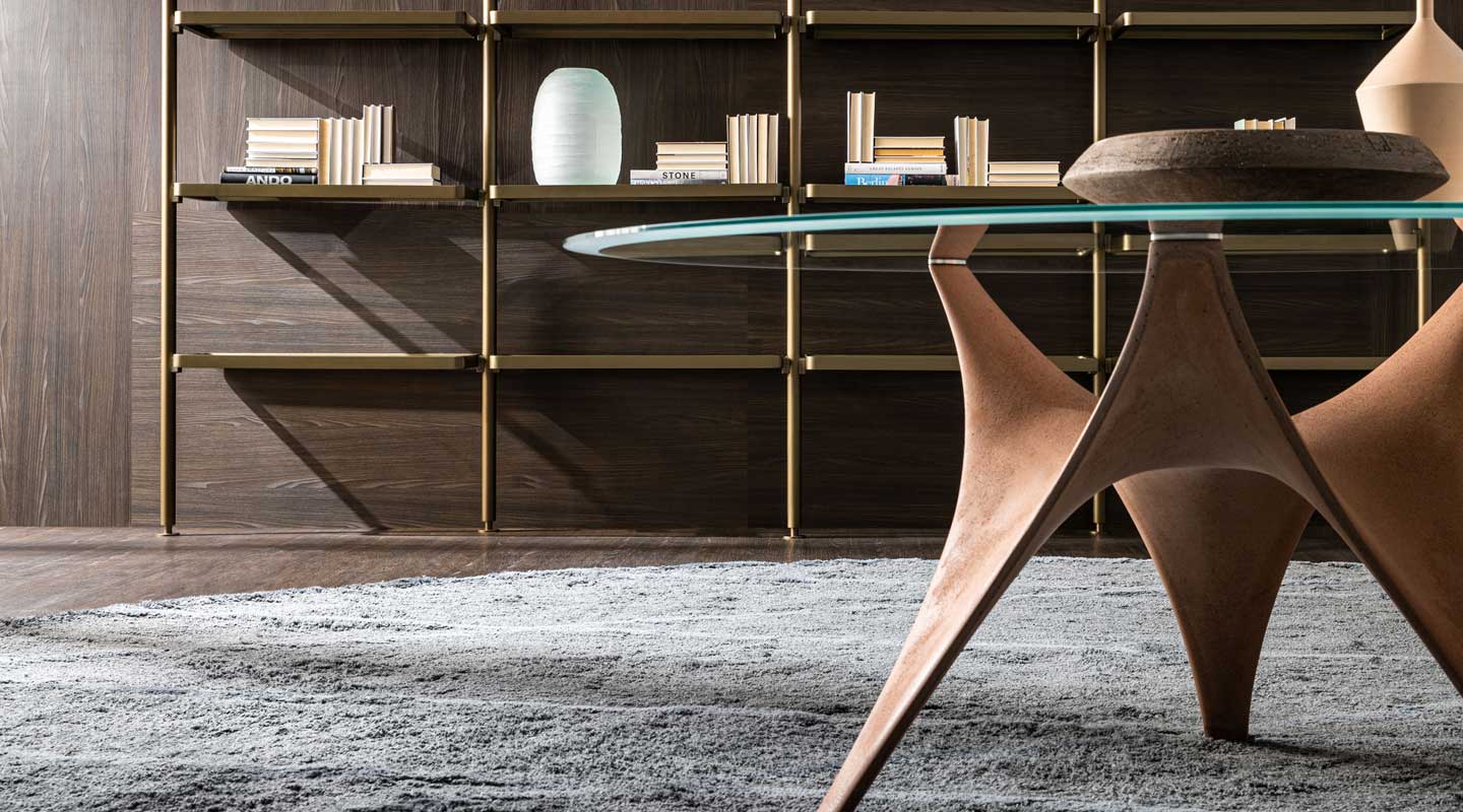 Arredo Bongiorni Lodi - Servizio di consegna e montaggio mobili professionale