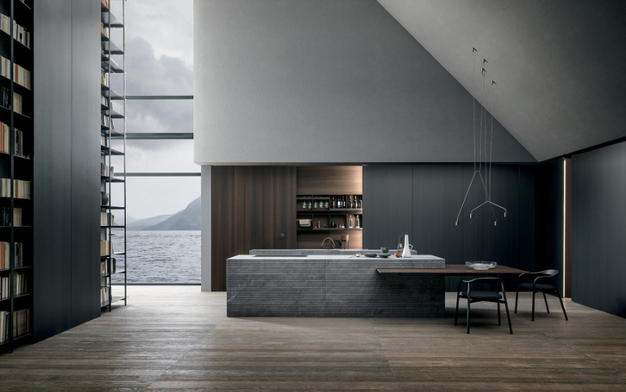 cucine modulnova lodi arredo bongiorni blade