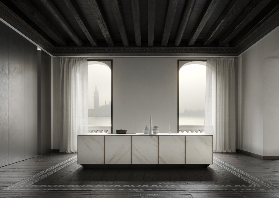 cucine modulnova lodi arredo bongiorni frame lab