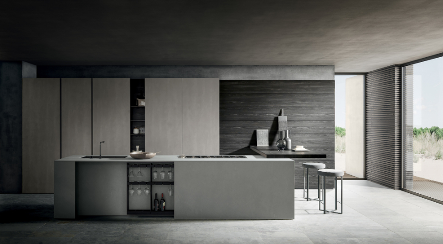 cucine modulnova lodi arredo bongiorni mh6