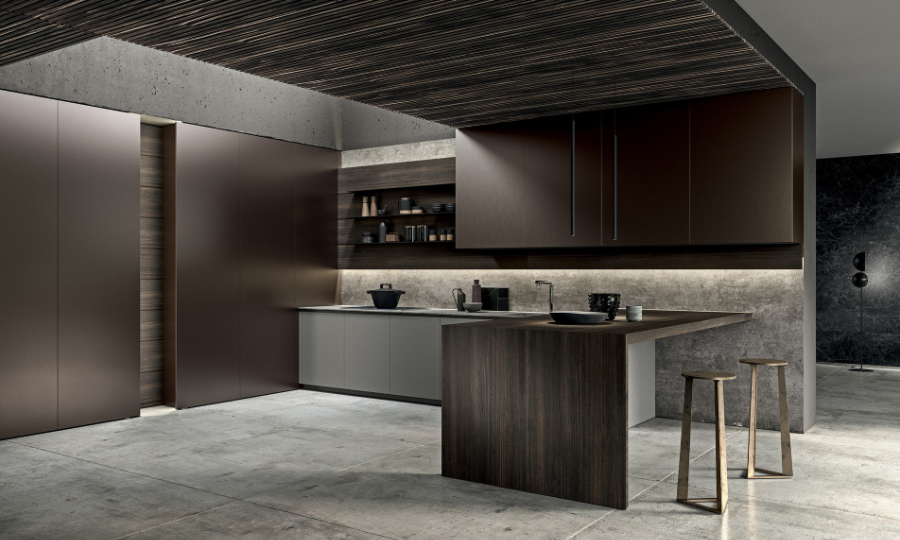 cucine modulnova lodi arredo bongiorni twenty