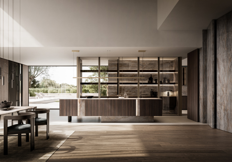 cucine modulnova lodi arredo bongiorni vertical